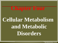 General Biology -Ch-4.pdf